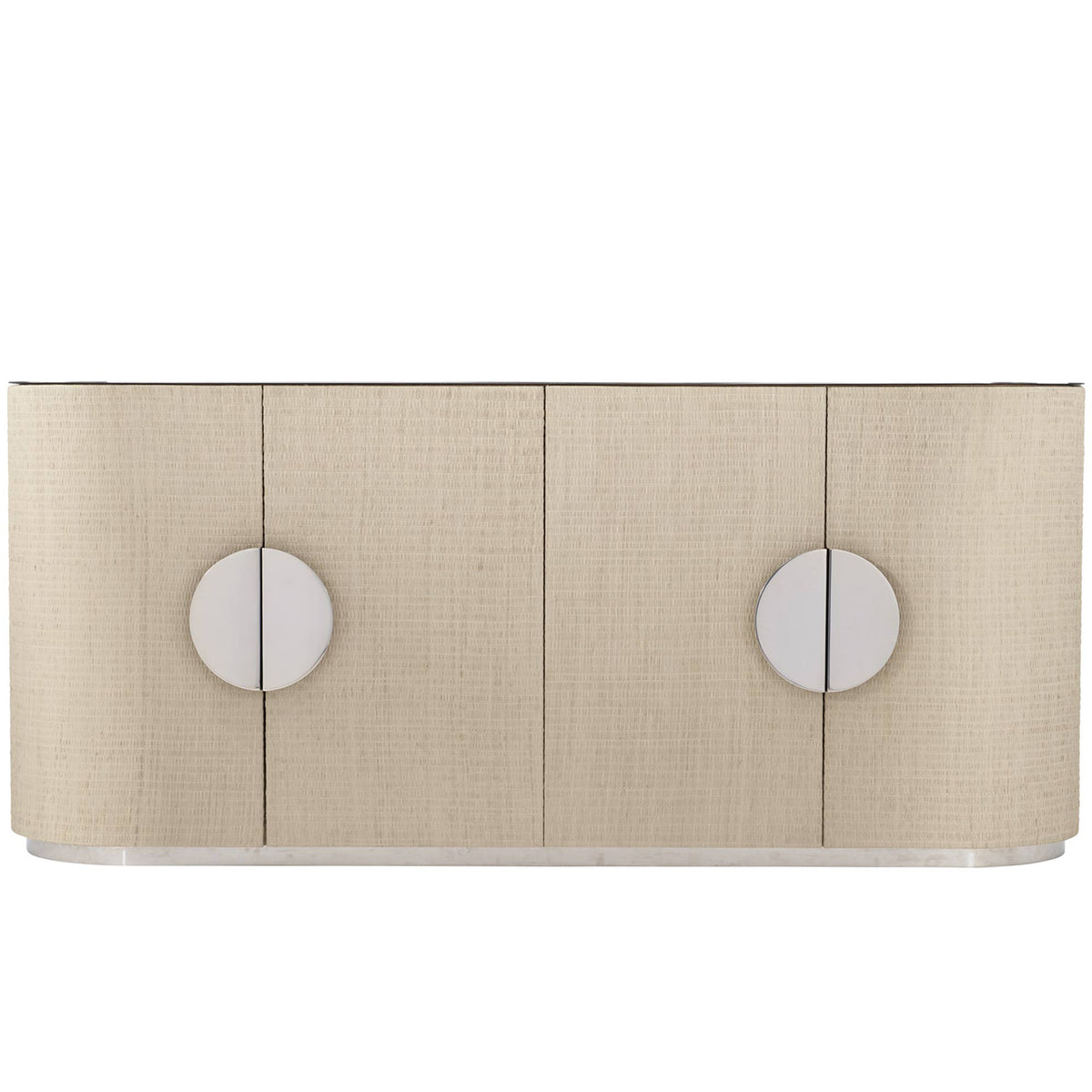 Almeda Sideboard