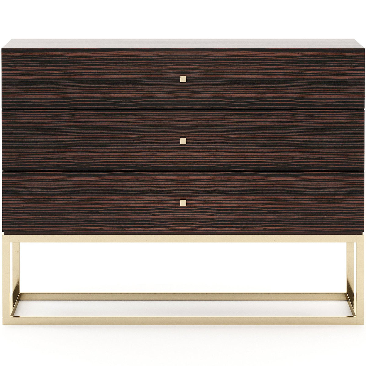 Ester Chest 3 Drawers