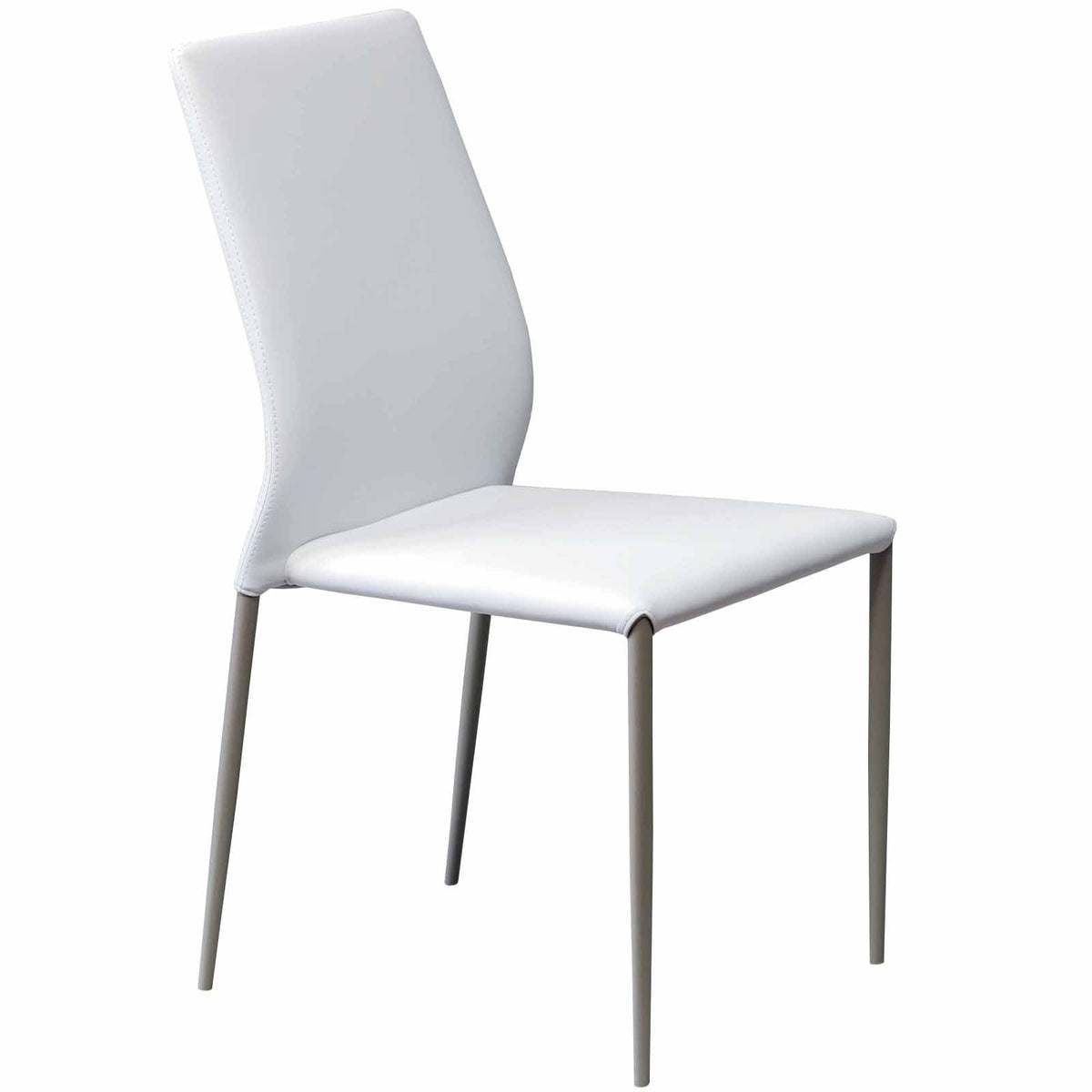 Kendra Dining Chair