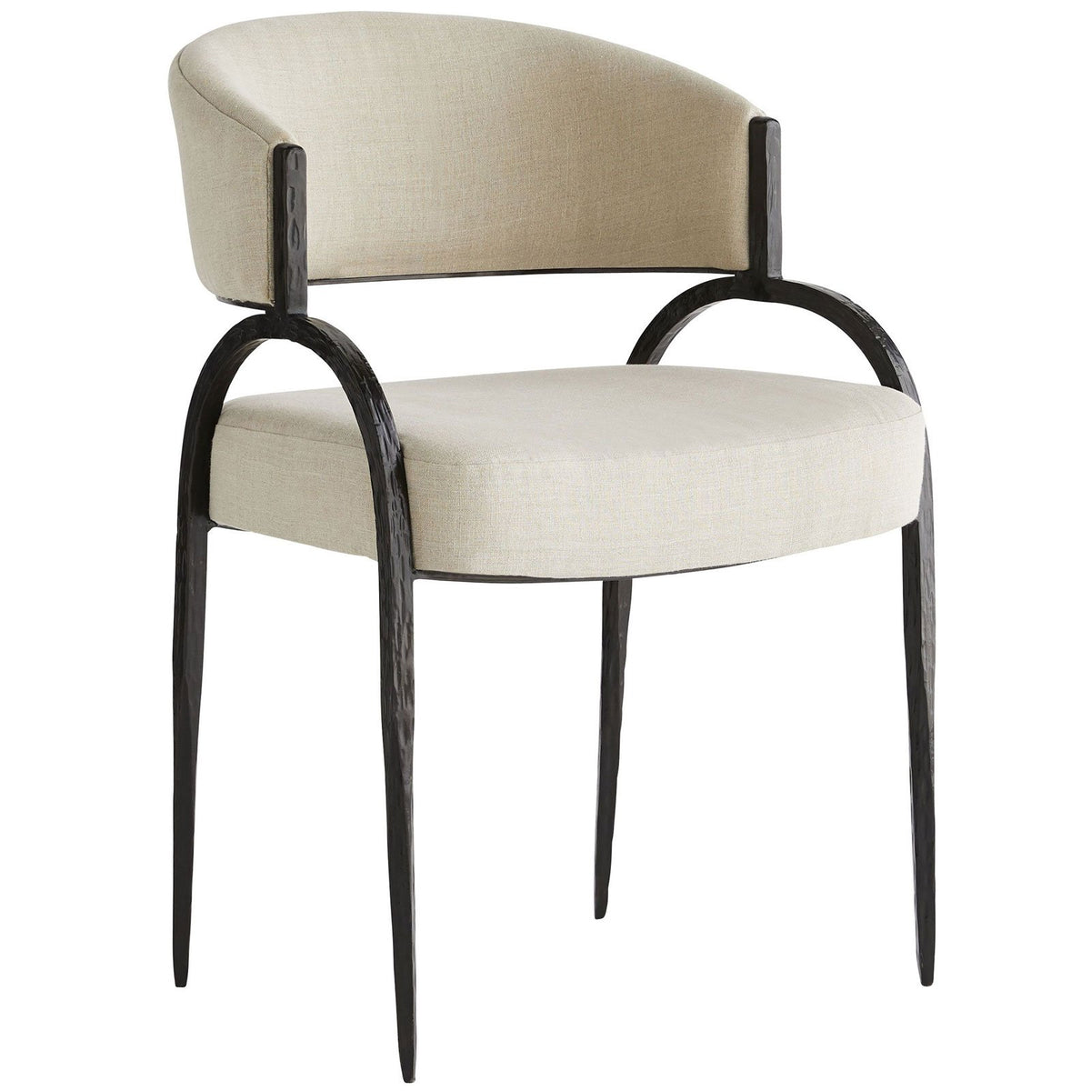 Bahati Dining Chair