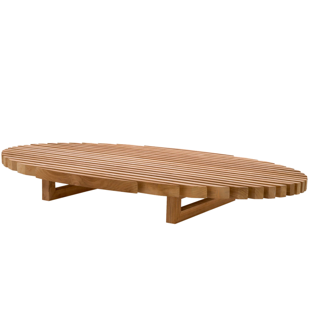 Anjuna Outdoor Coffee Table