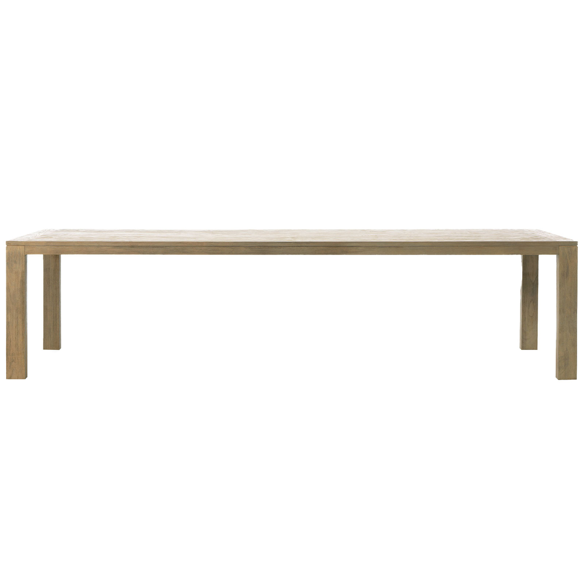 Costes XL Outdoor Dining Table