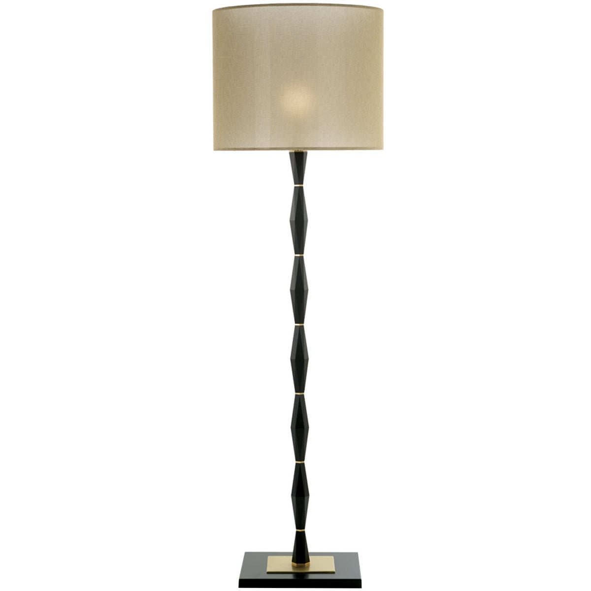 Top Floor Lamp