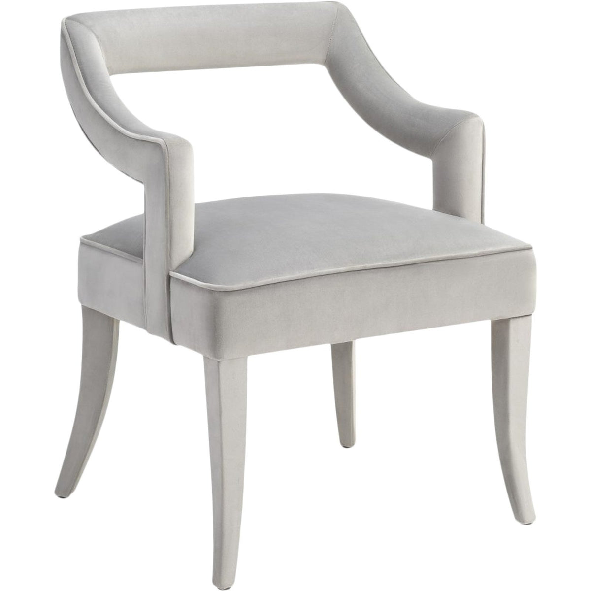 Calvin Dining Chair