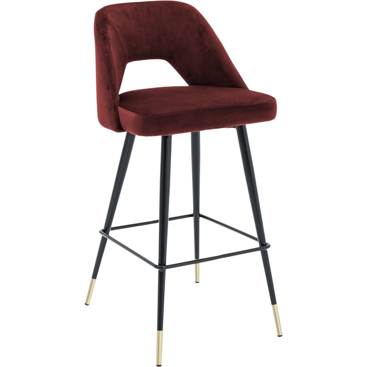 Avorio Bar Stool