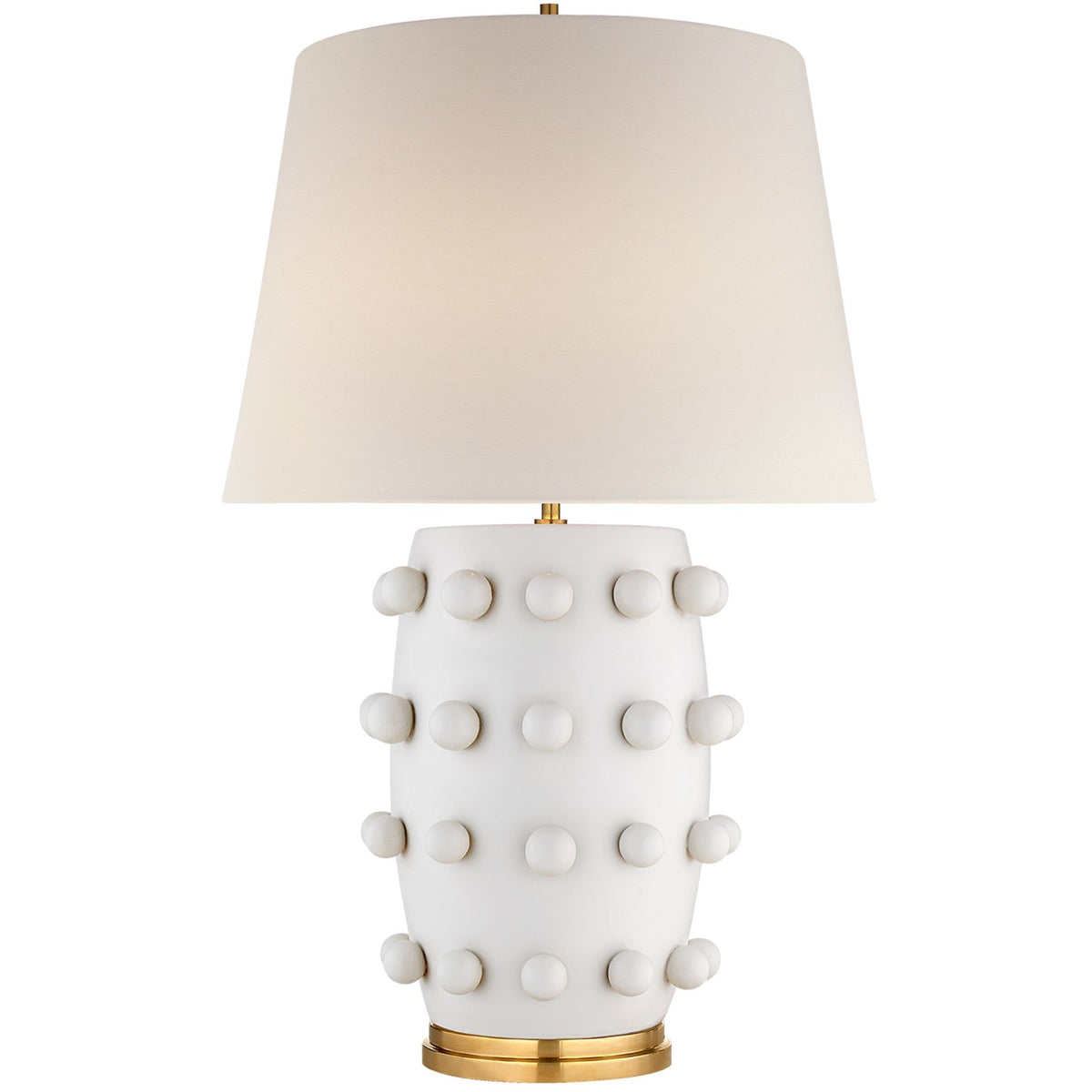 Linden Medium Table Lamp