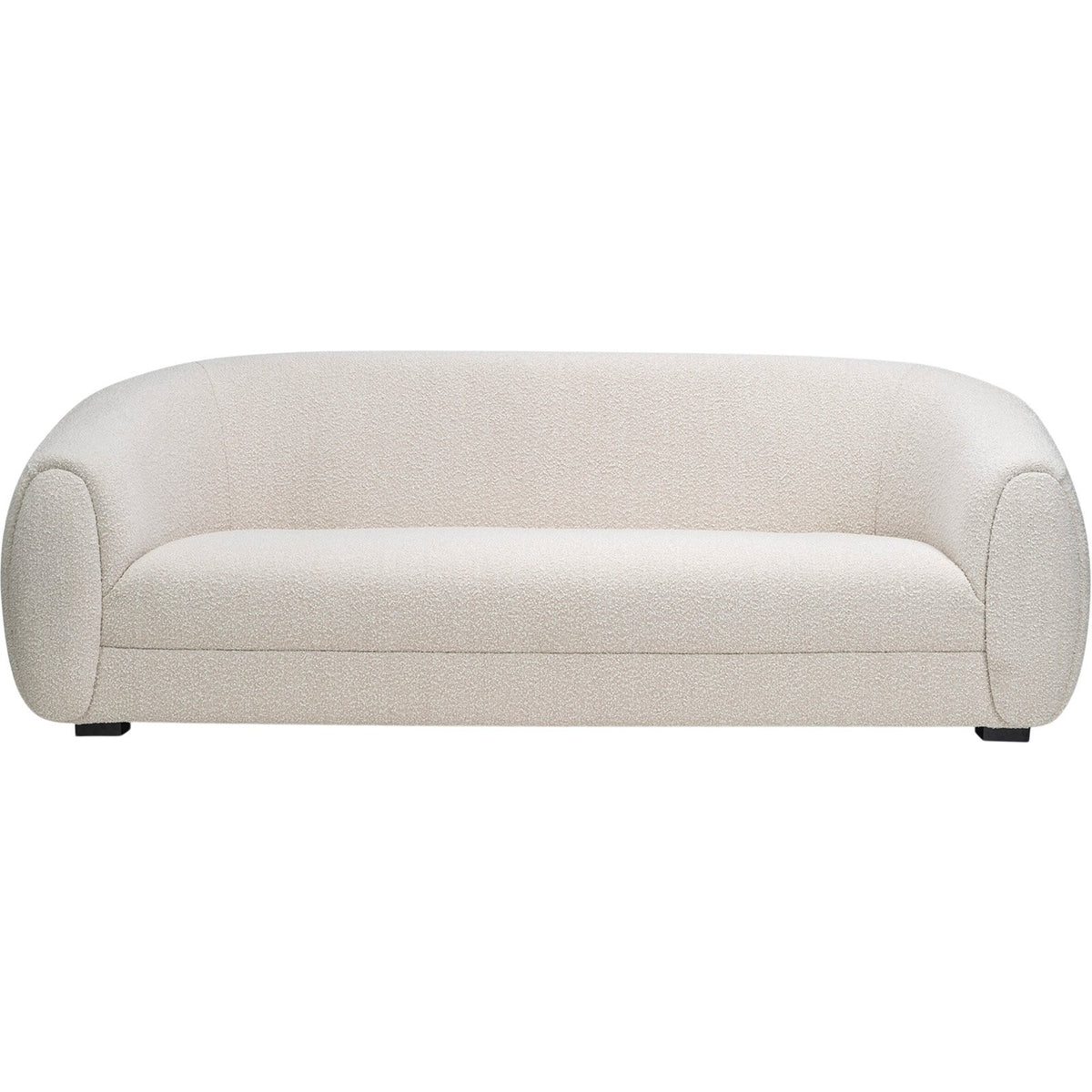 Voltaire Sofa