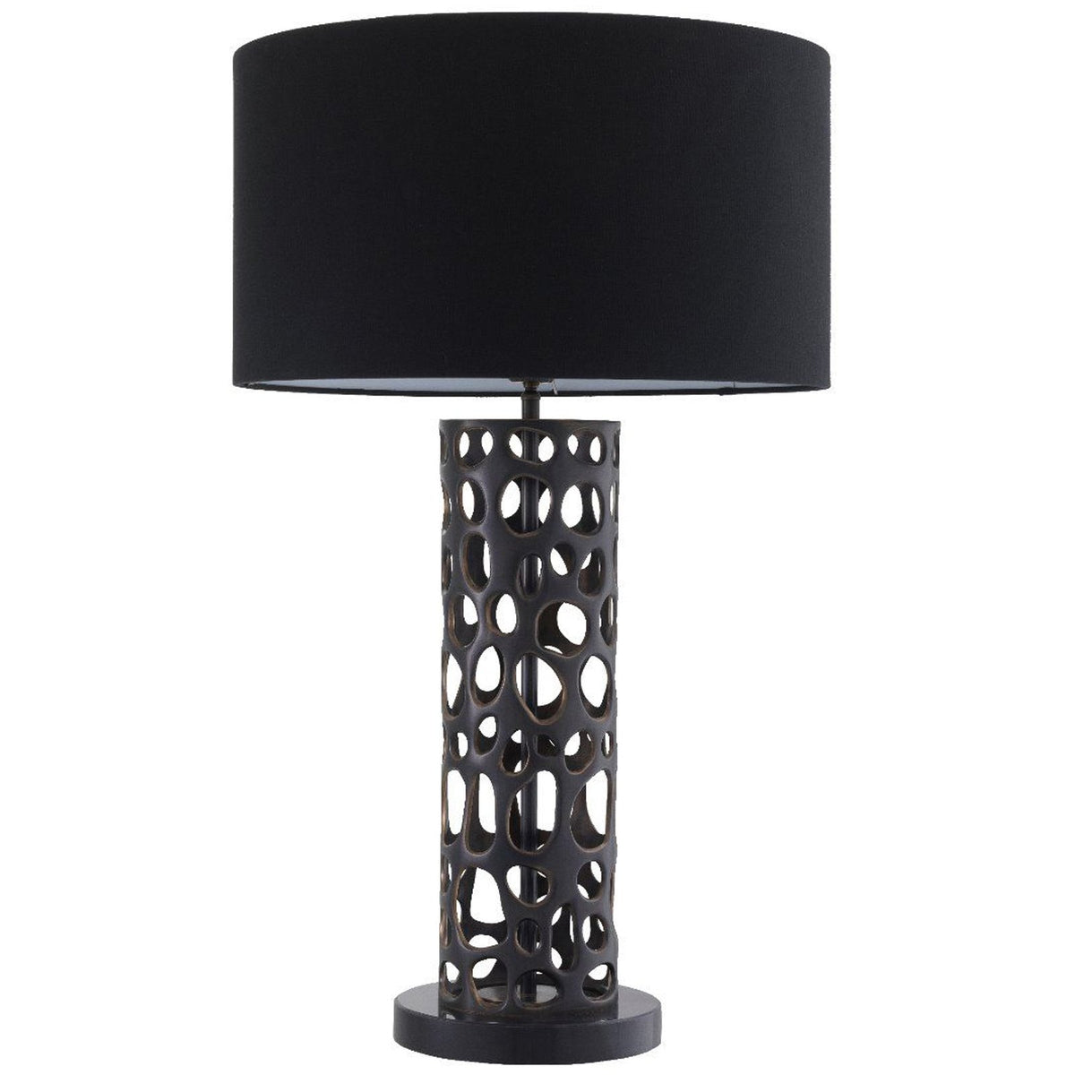 Dix Table Lamp