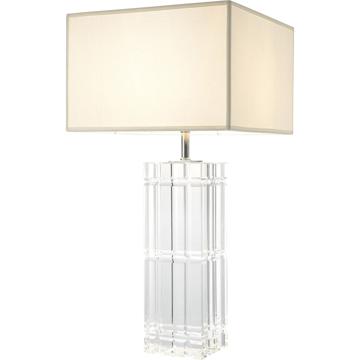 Universal Table Lamp