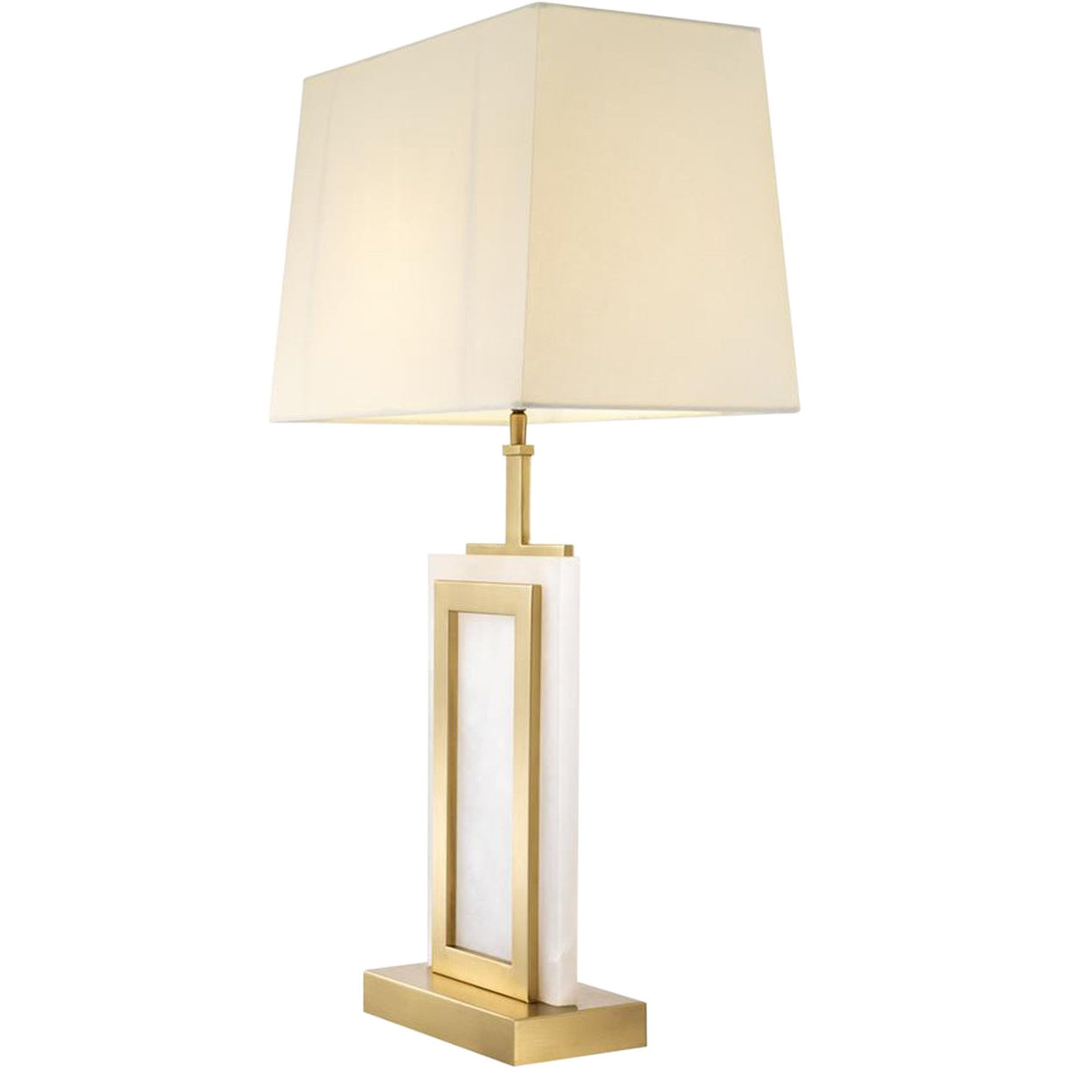 Murray Table Lamp