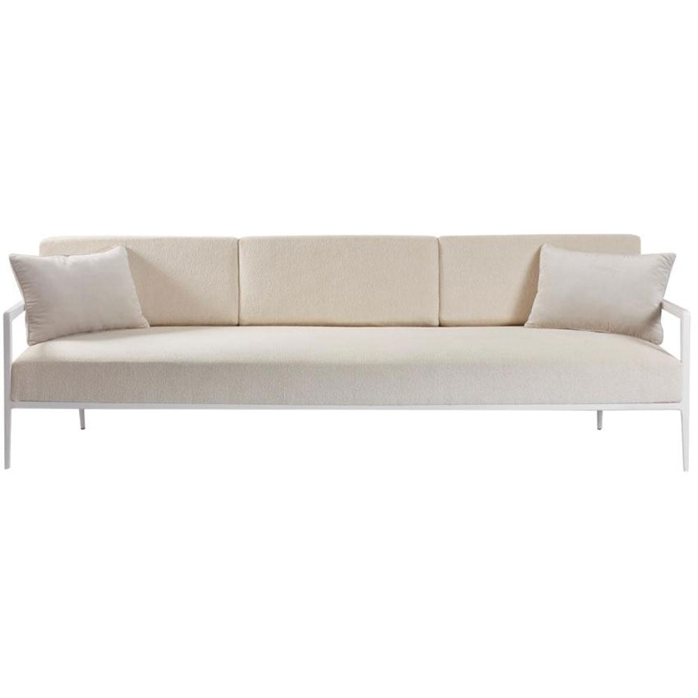 Ada Outdoor Sofa