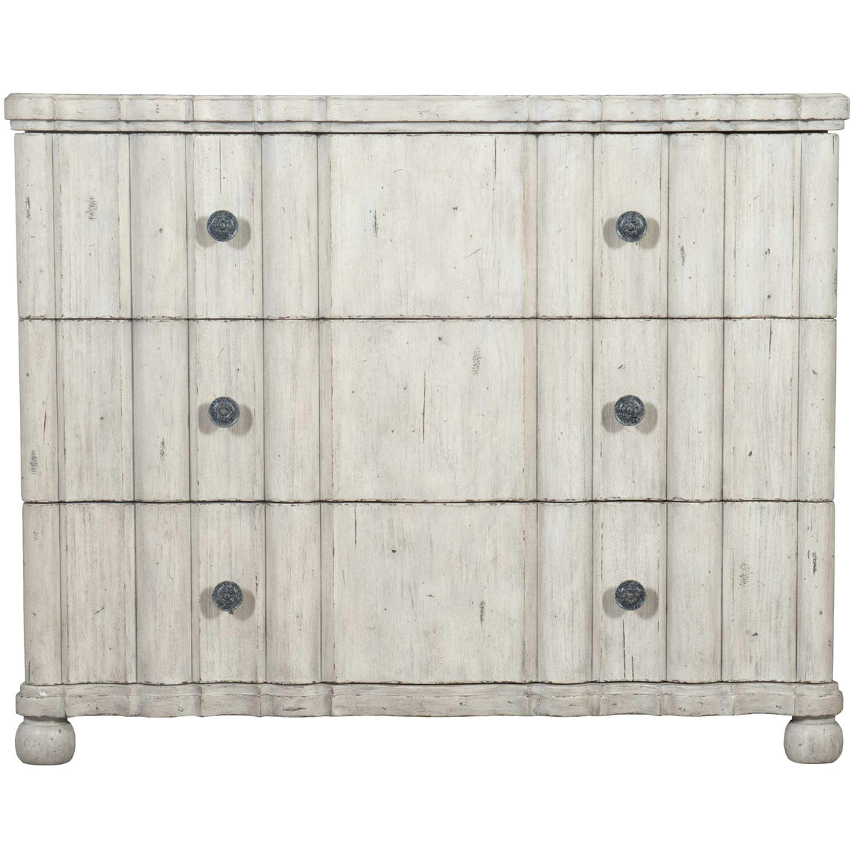 Mirabelle Chest of Drawers