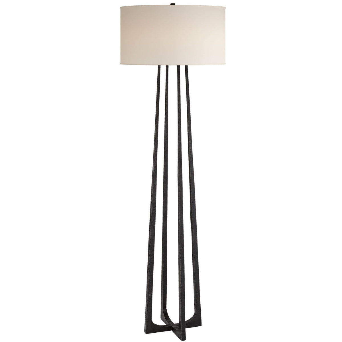 Scala Floor Lamp