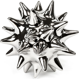 Designer Ornaments & Luxury Sculptures | LuxDeco