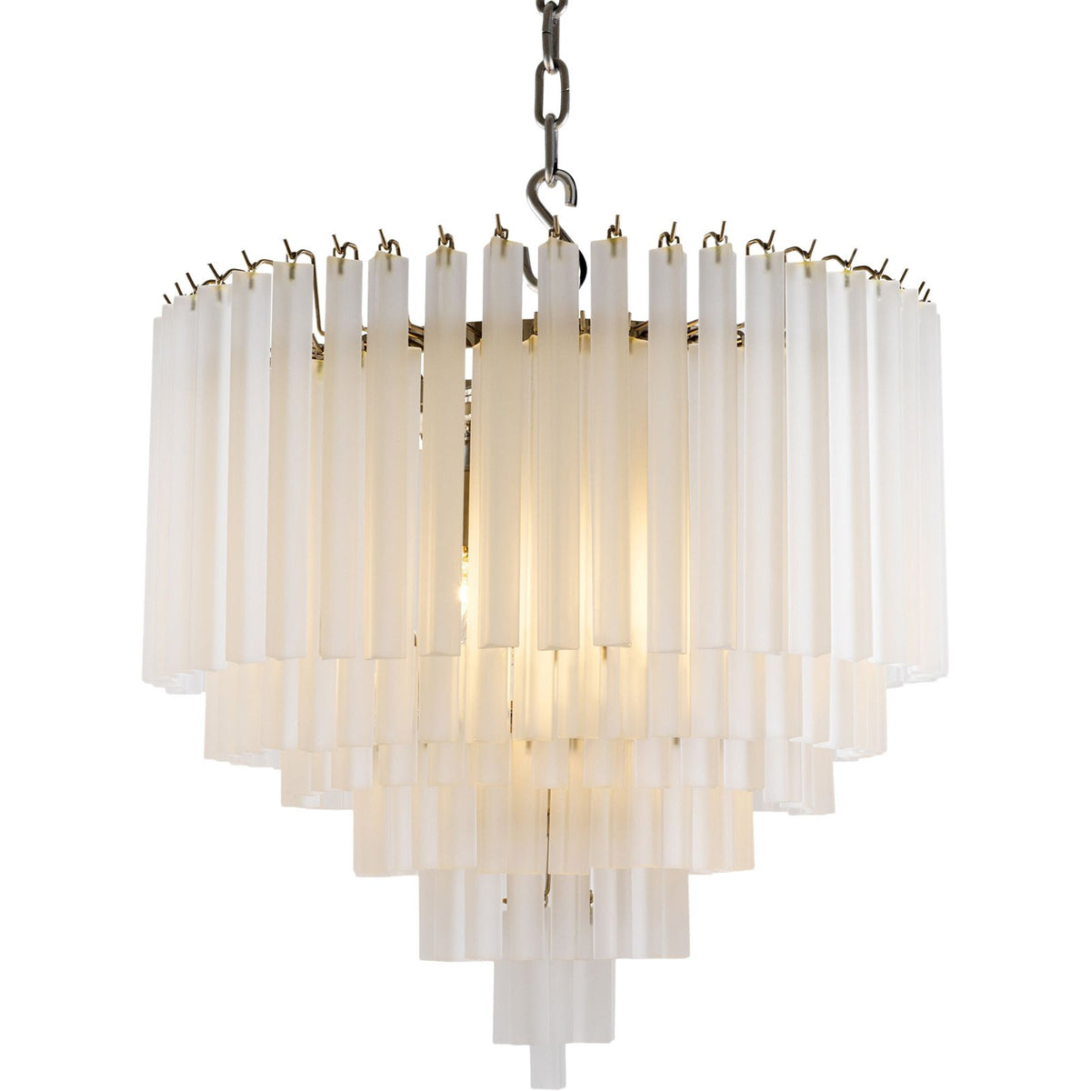 Nova Chandelier