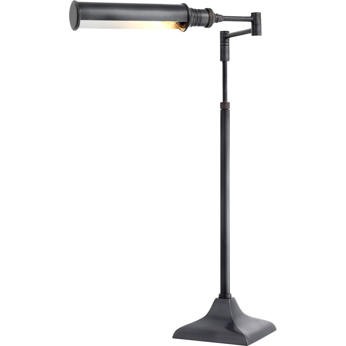 Kingston Desk Lamp