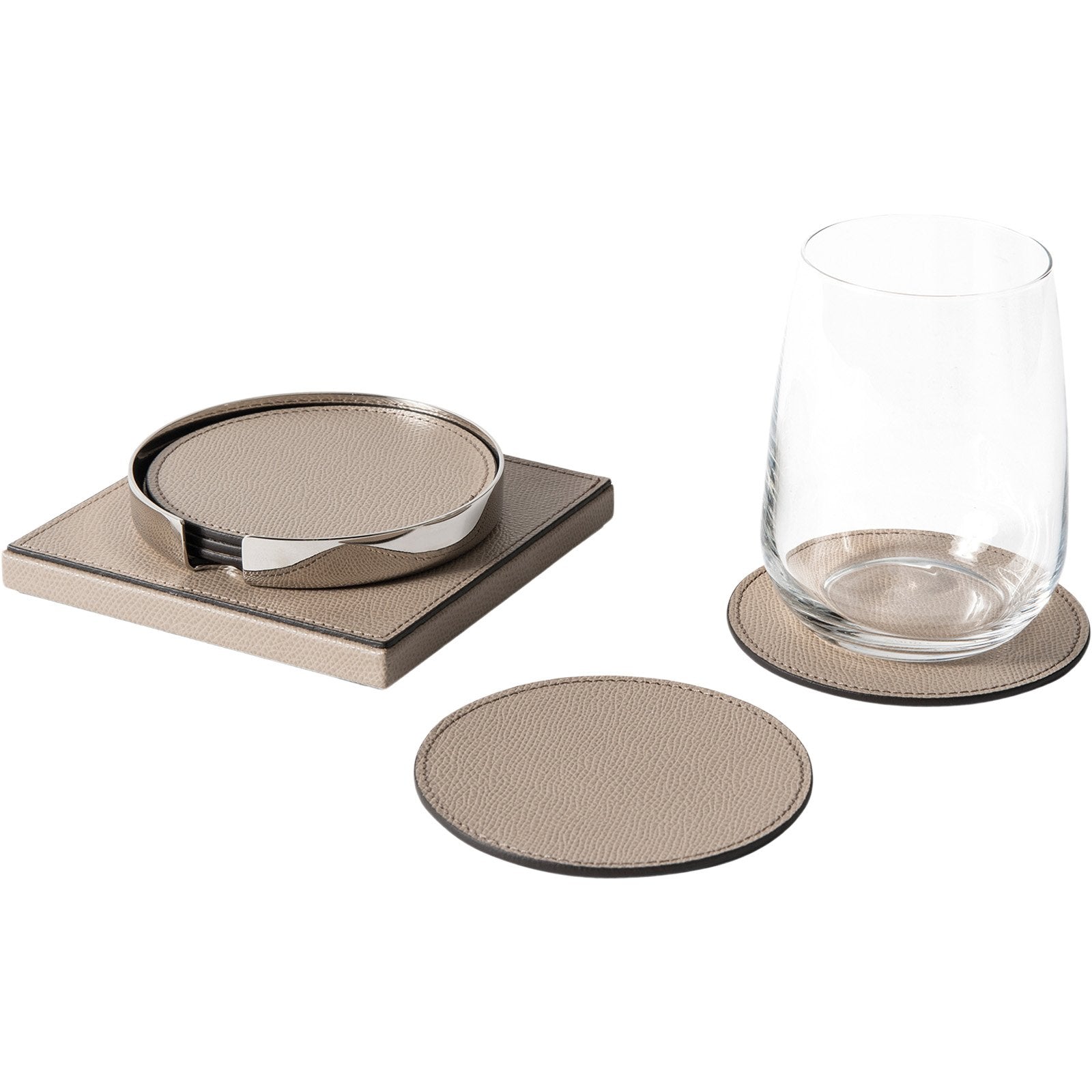 Louis Vuitton Damier Tableware Set & Roberto Cavalli Dinnerware Set with  Coffee Set SBCHT924 Luxury