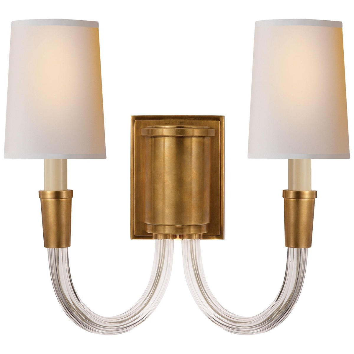 Vivian Wall Light