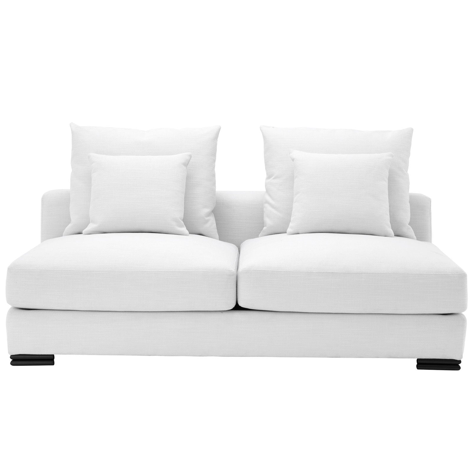 Sofa cushion fillings - a comfort-seekers guide from Sofas & Stuff