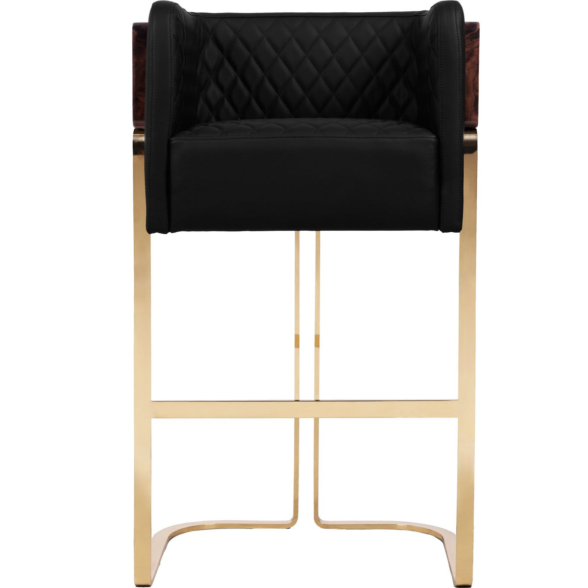 Nura Bar Stool