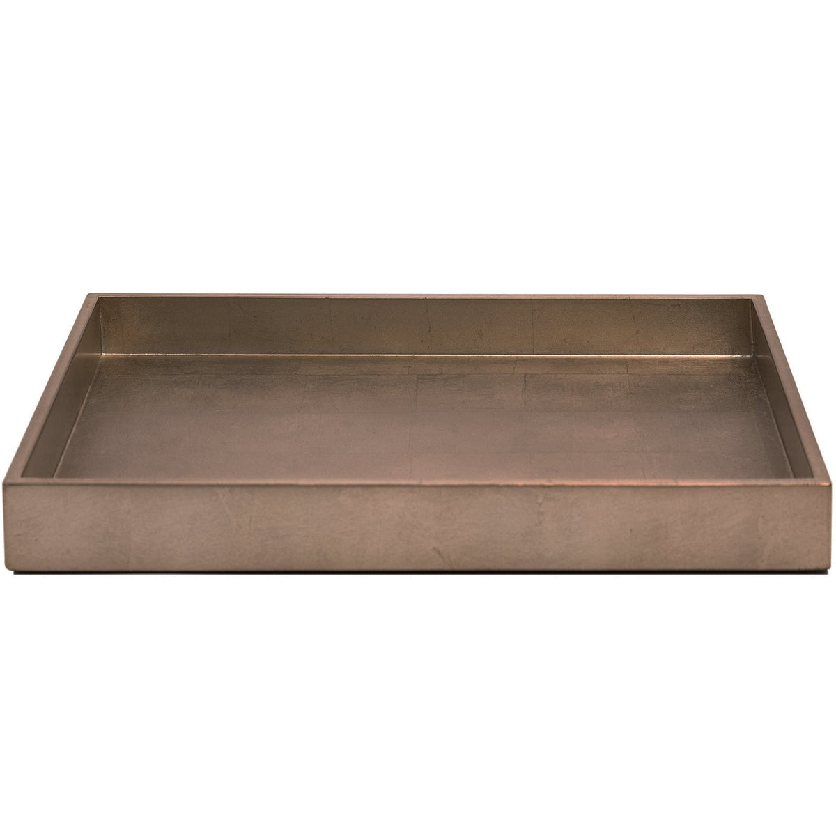 Kensington Medium Tray, Taupe