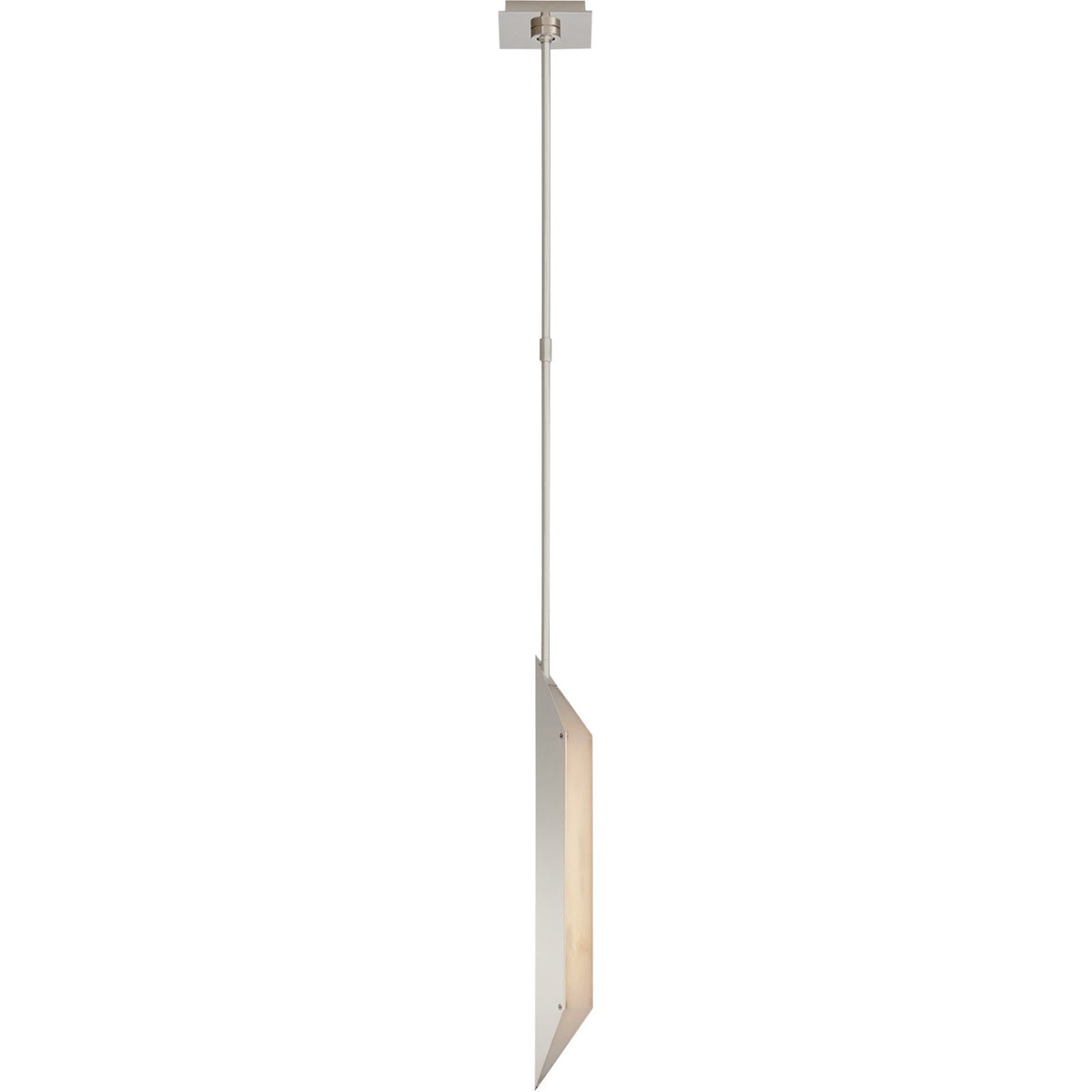 Ophelion Mini Narrow Pendant