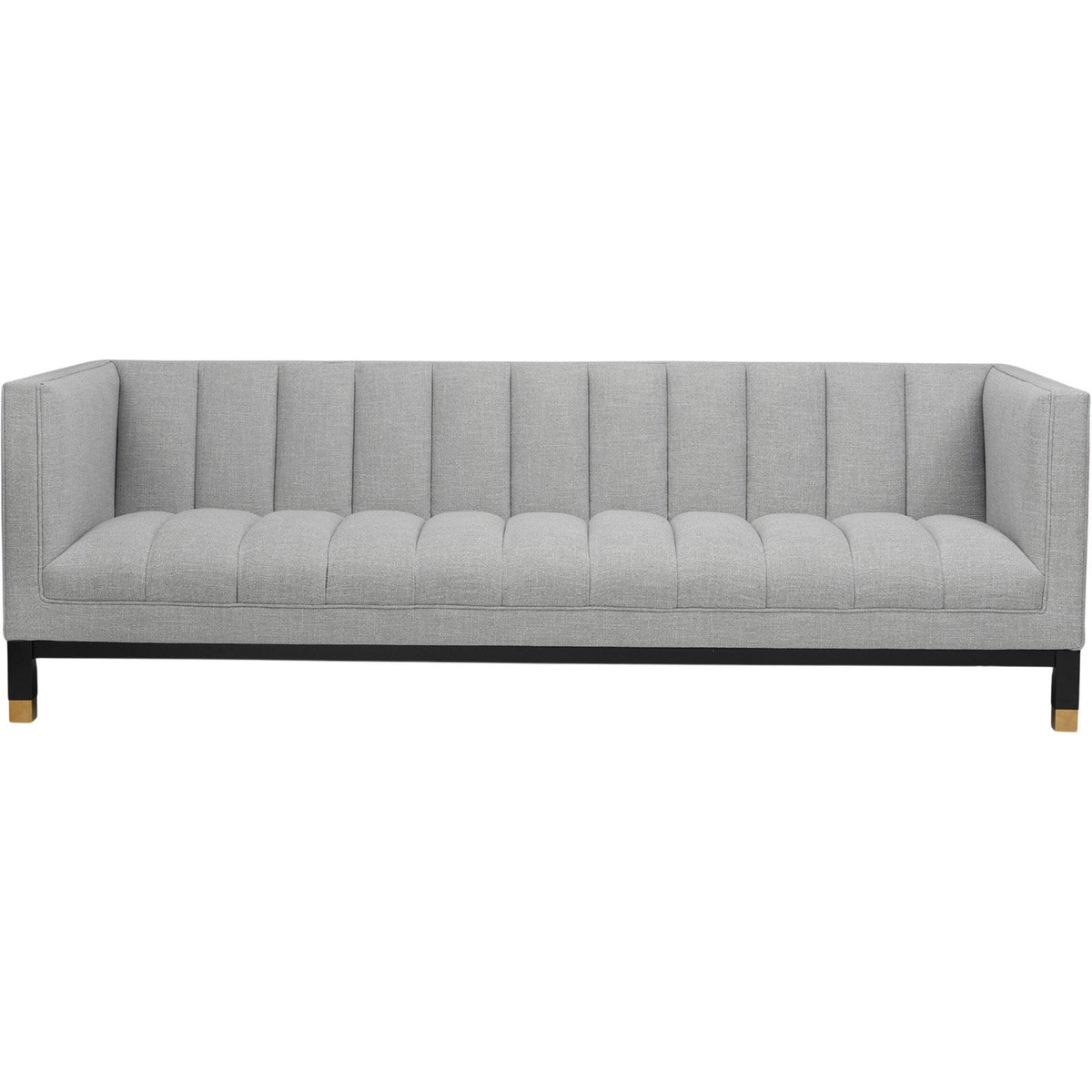 Gamal Sofa