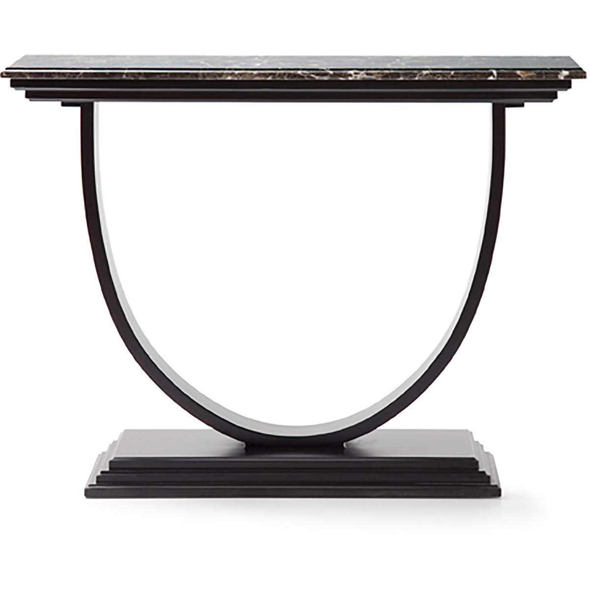 Ippolito Console Table