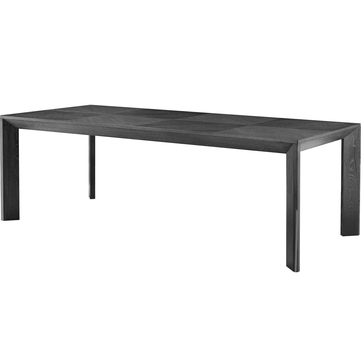 Tremont Dining Table