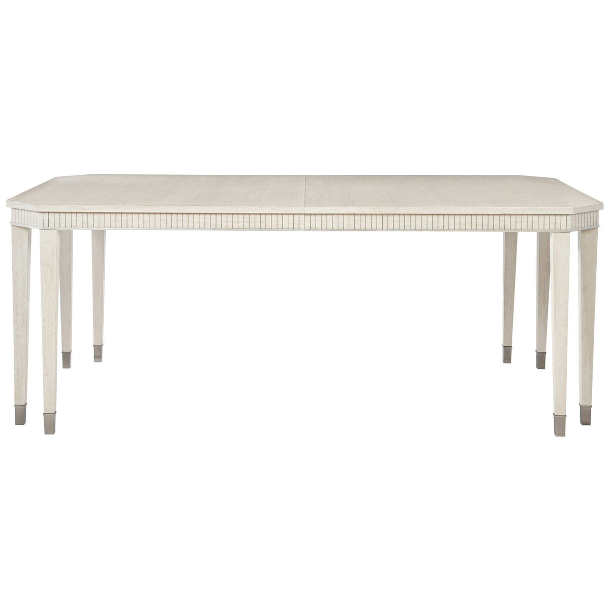 Allure Dining Table