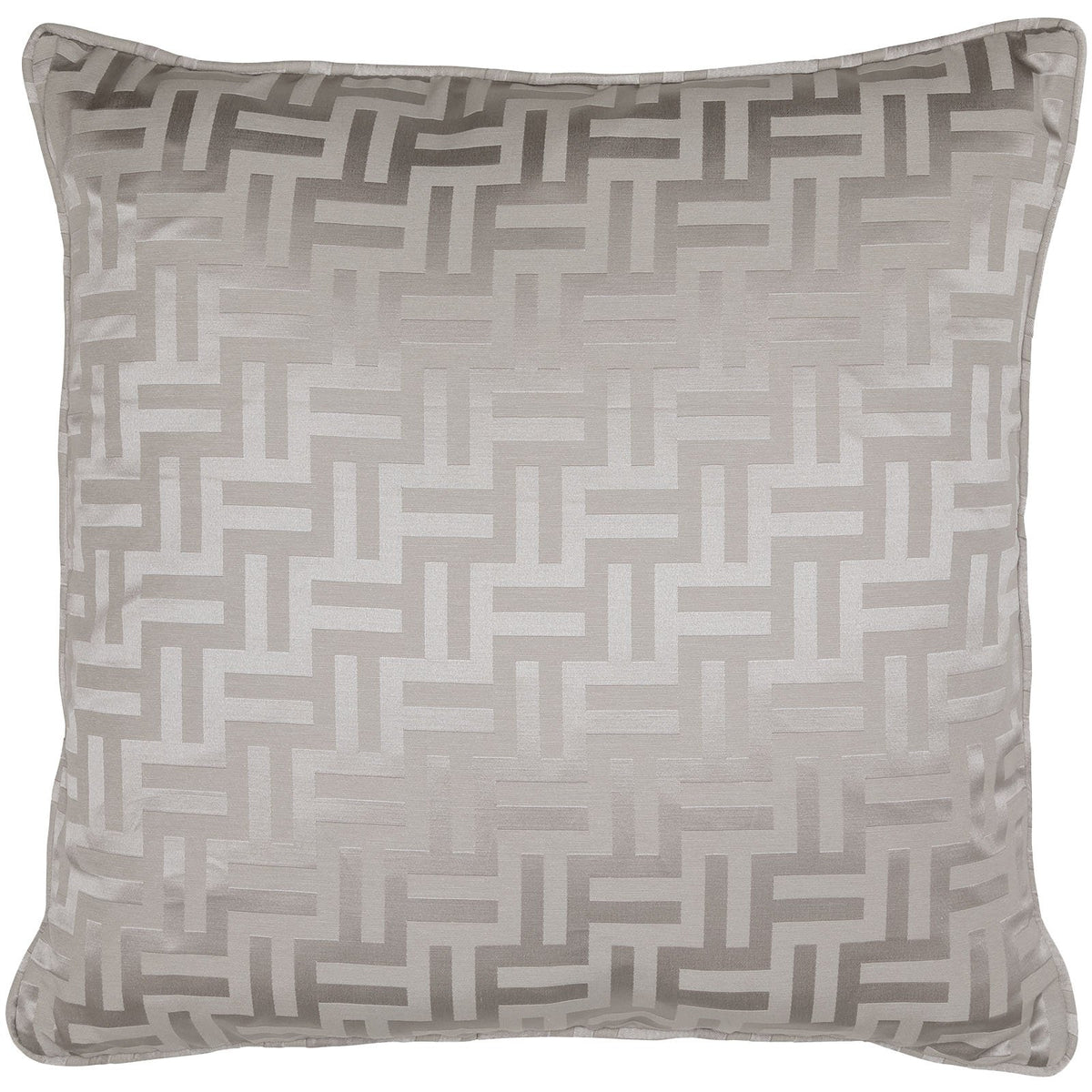 Ashwood Cushion