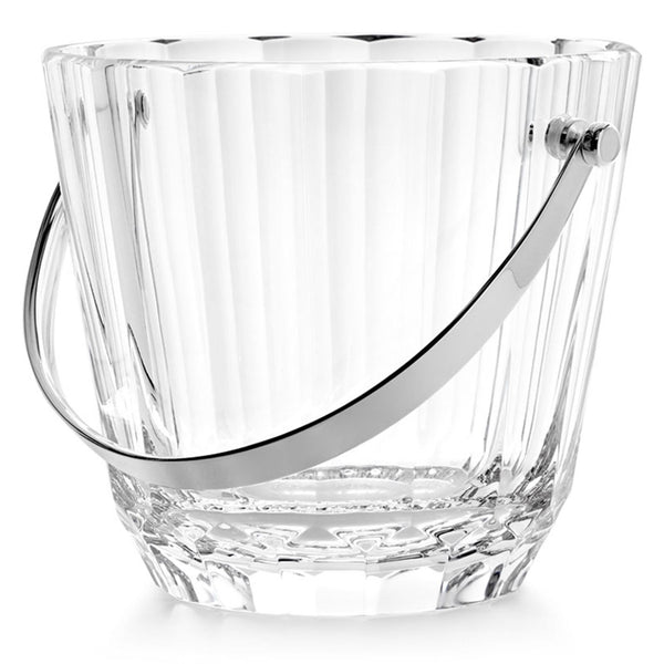 ralph lauren ice bucket