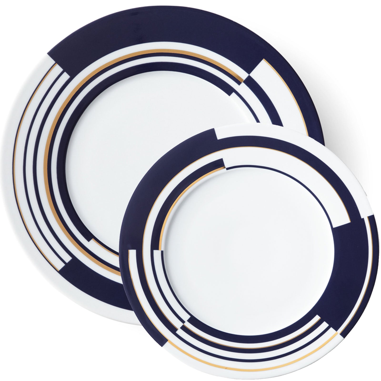 ralph lauren plates