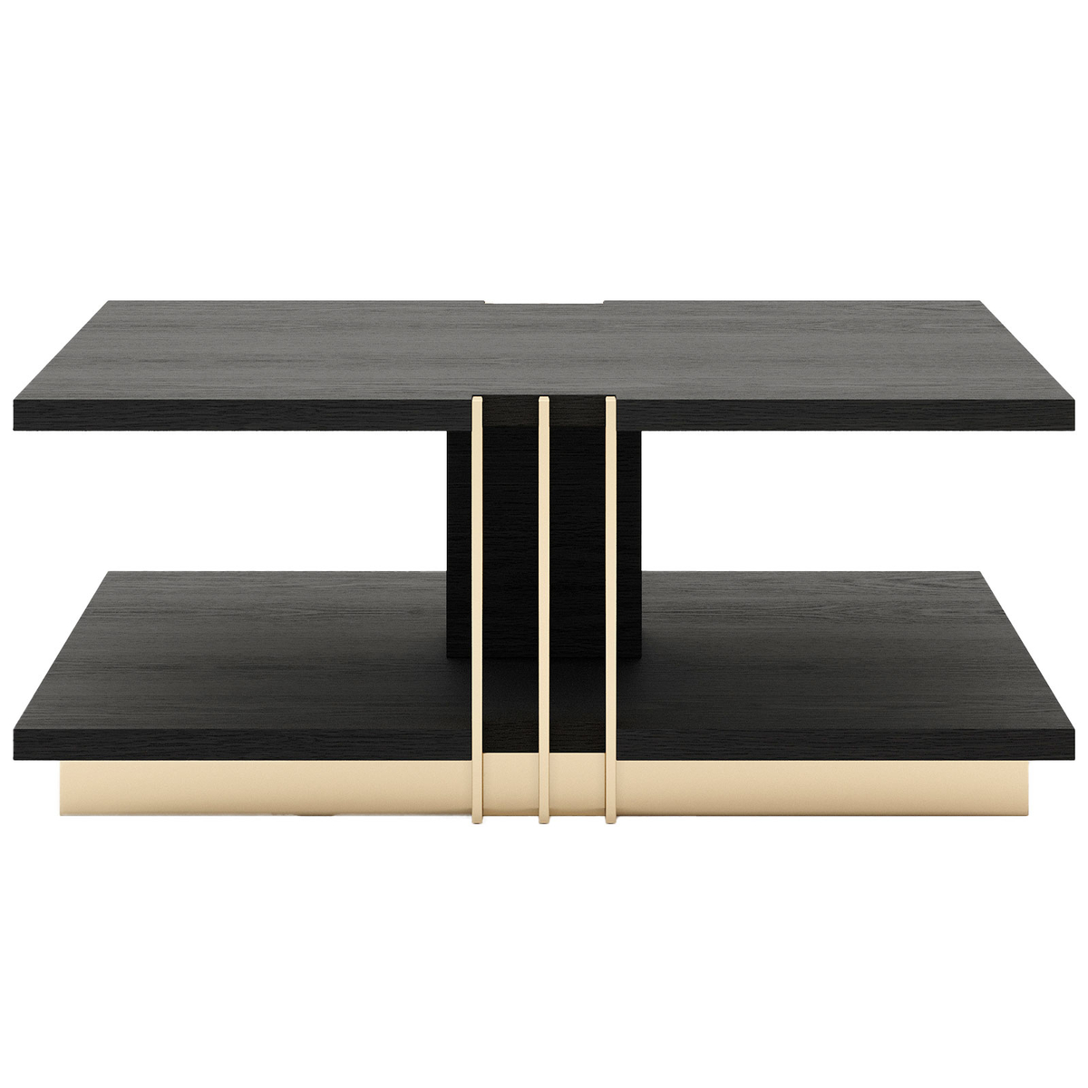 D'arc Coffee Table