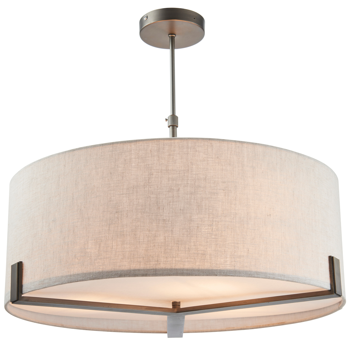 Marella Pendant