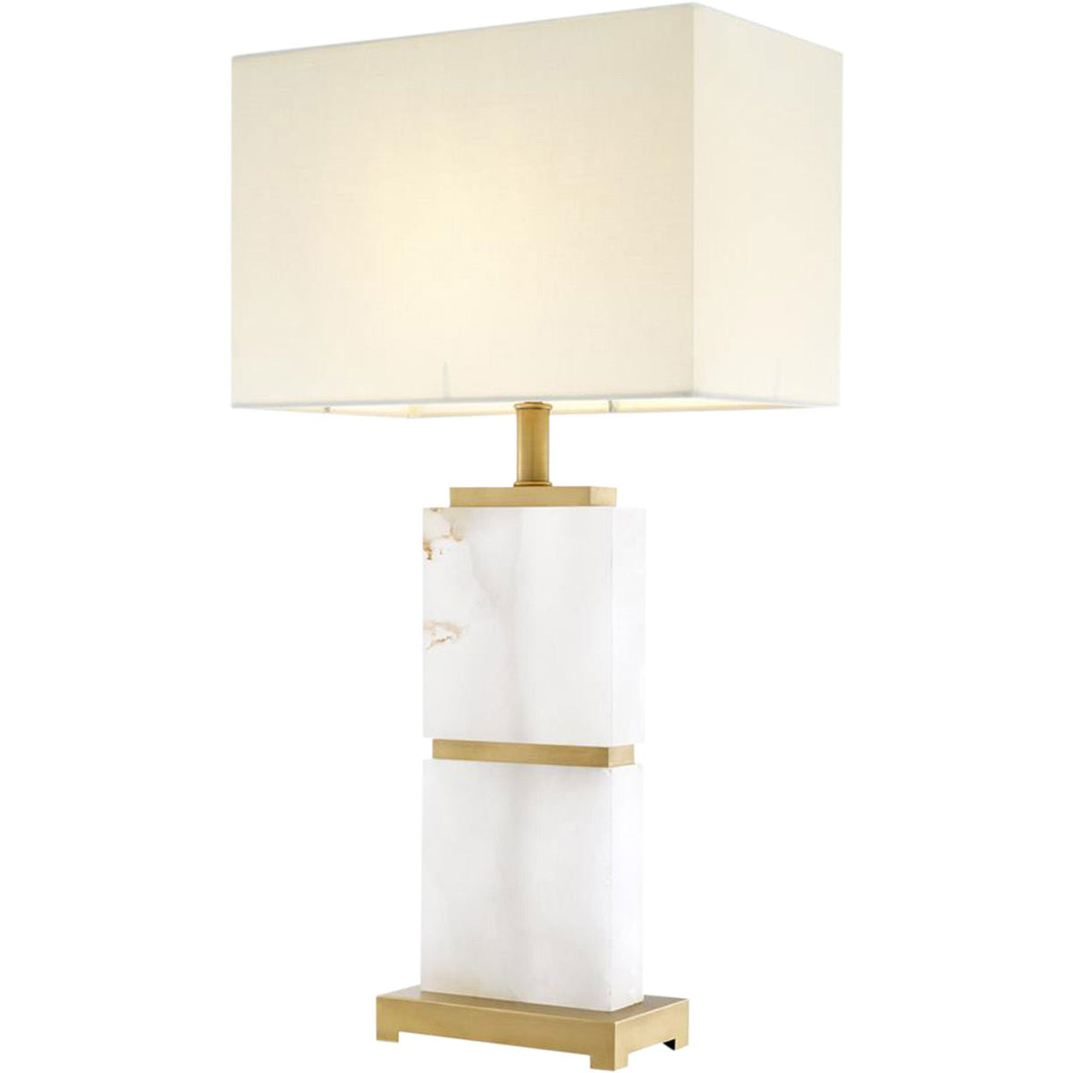 Robbins Table Lamp