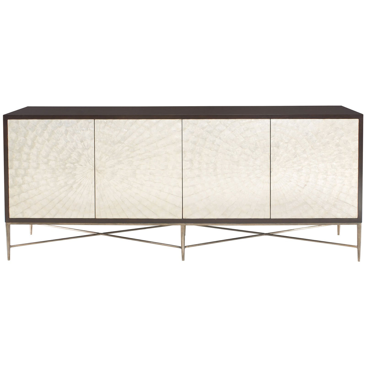 Adagio Sideboard