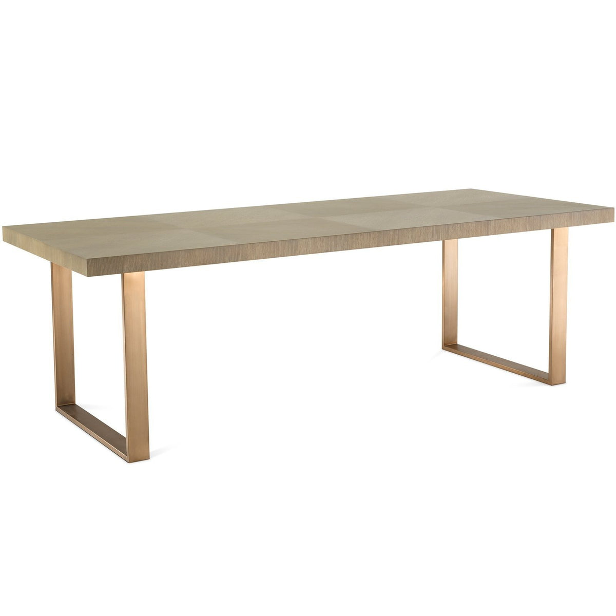 Remington Dining Table