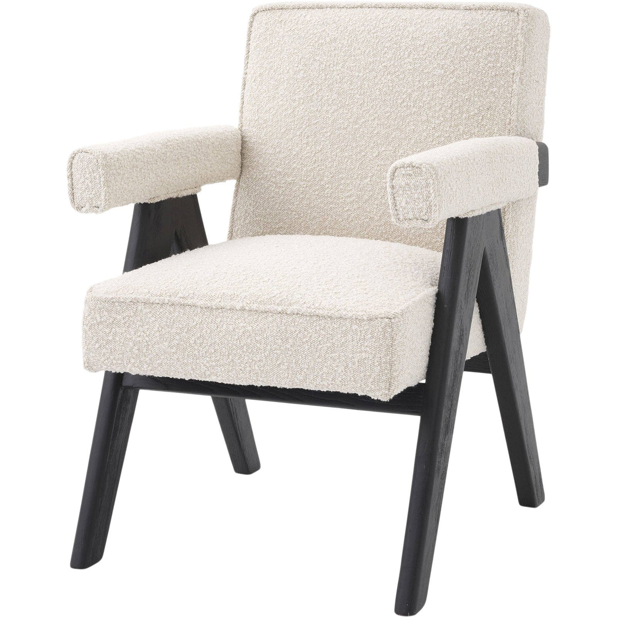 Greta Dining Armchair