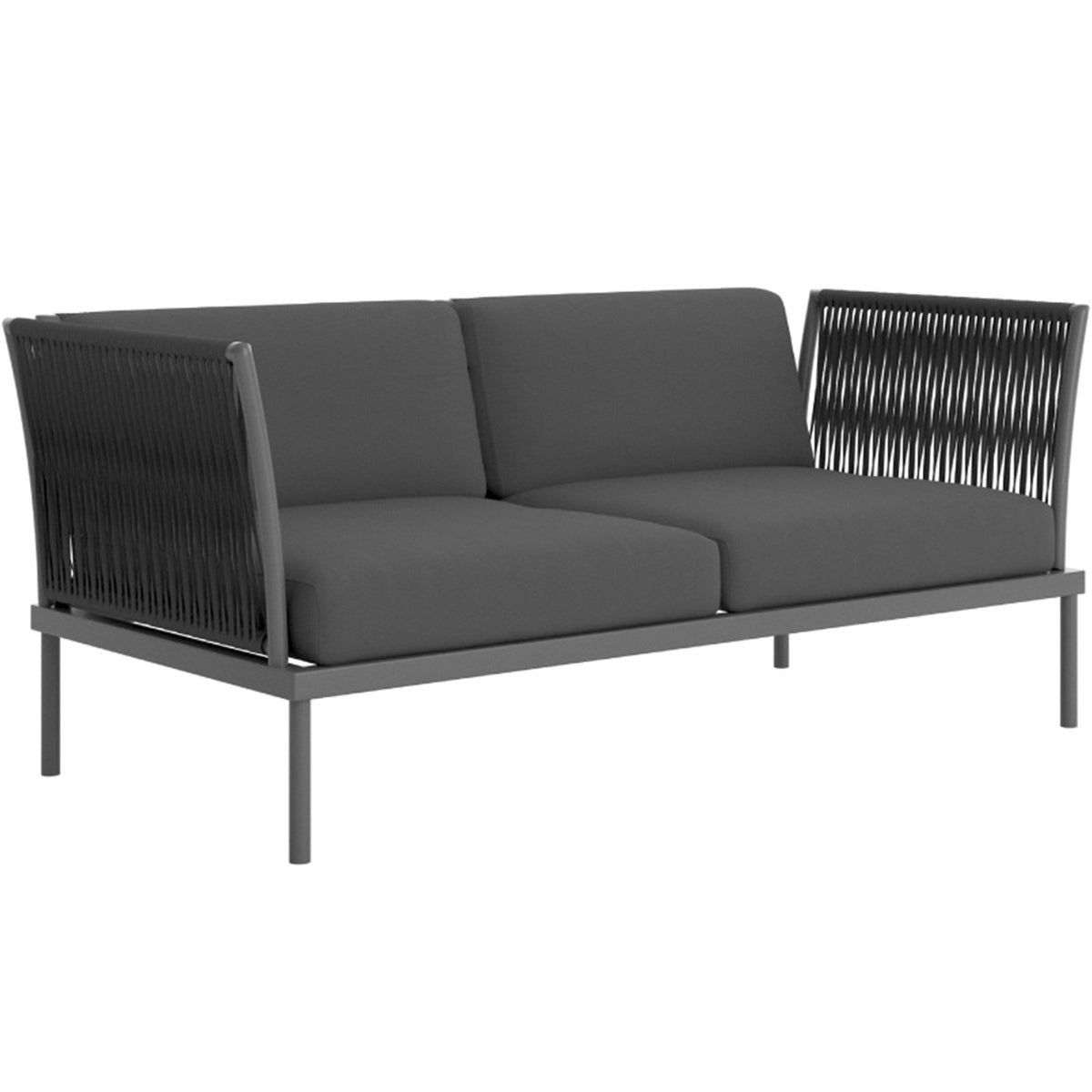 Flash Outdoor Sofa