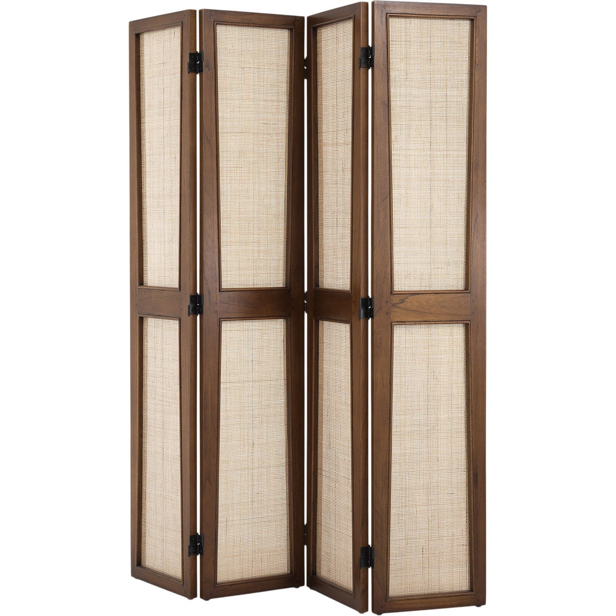 Juliane Folding Screen