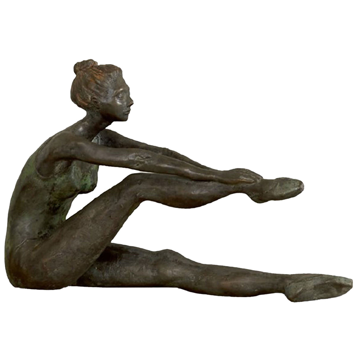 Danseuse Sculpture