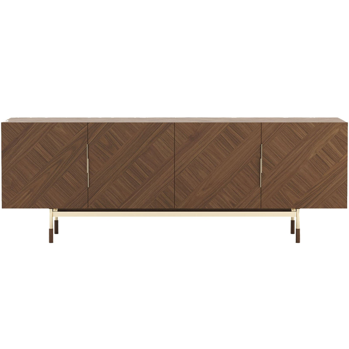 Claud Sideboard