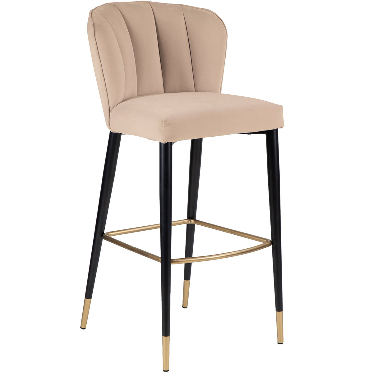 Maya Bar Stool