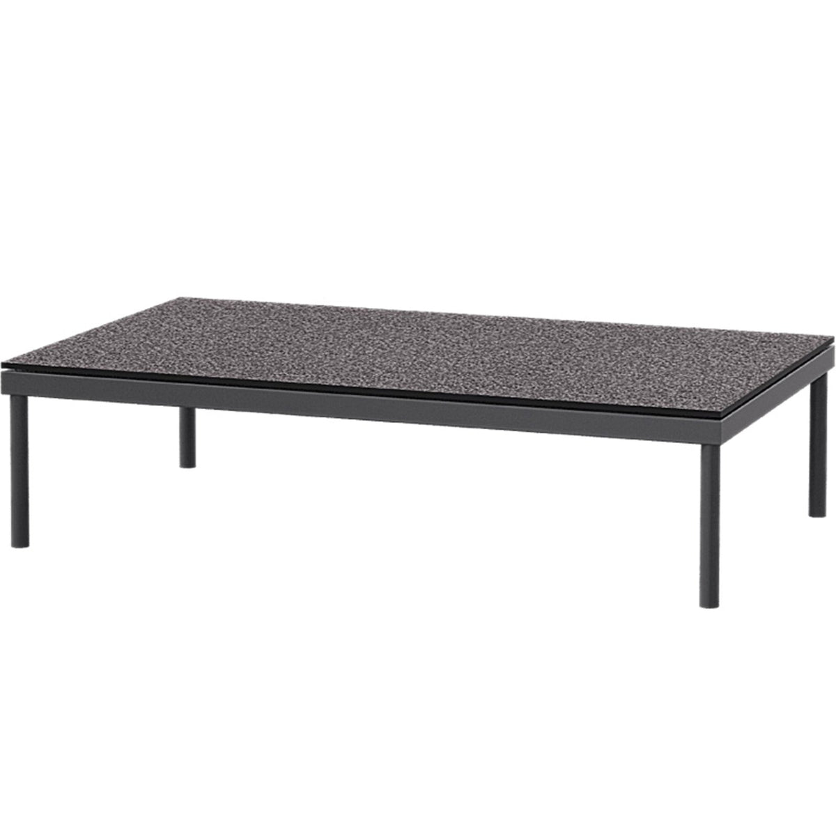 Flash Outdoor Coffee Table