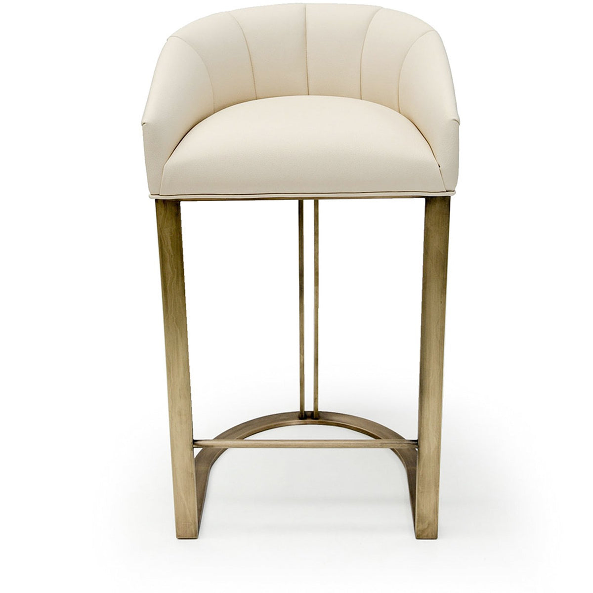 Cannet Bar Stool