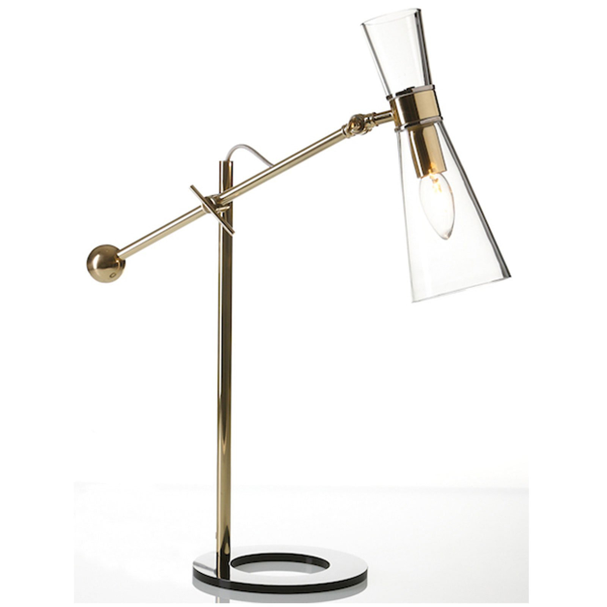 Peggy Desk Lamp