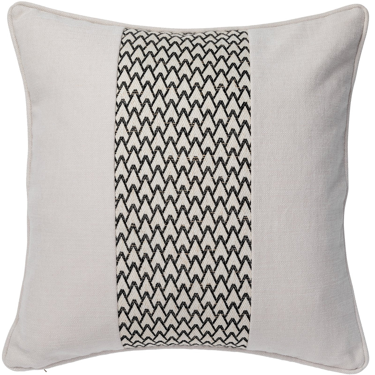 Edaline Cushion