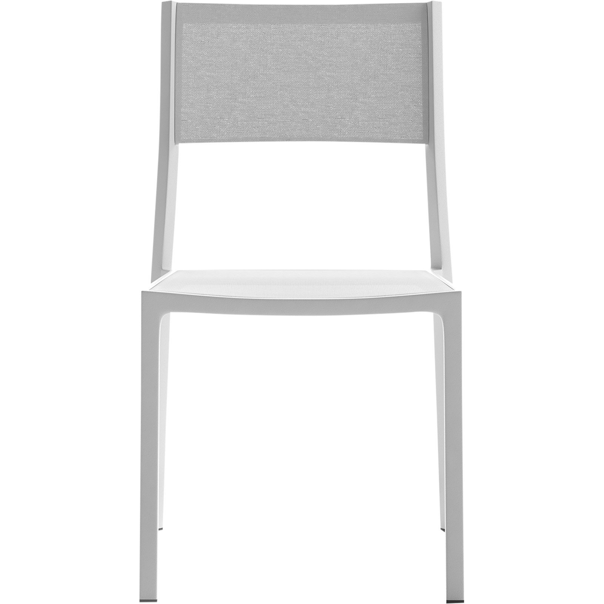 Sunny Outdoor Dining Chair
