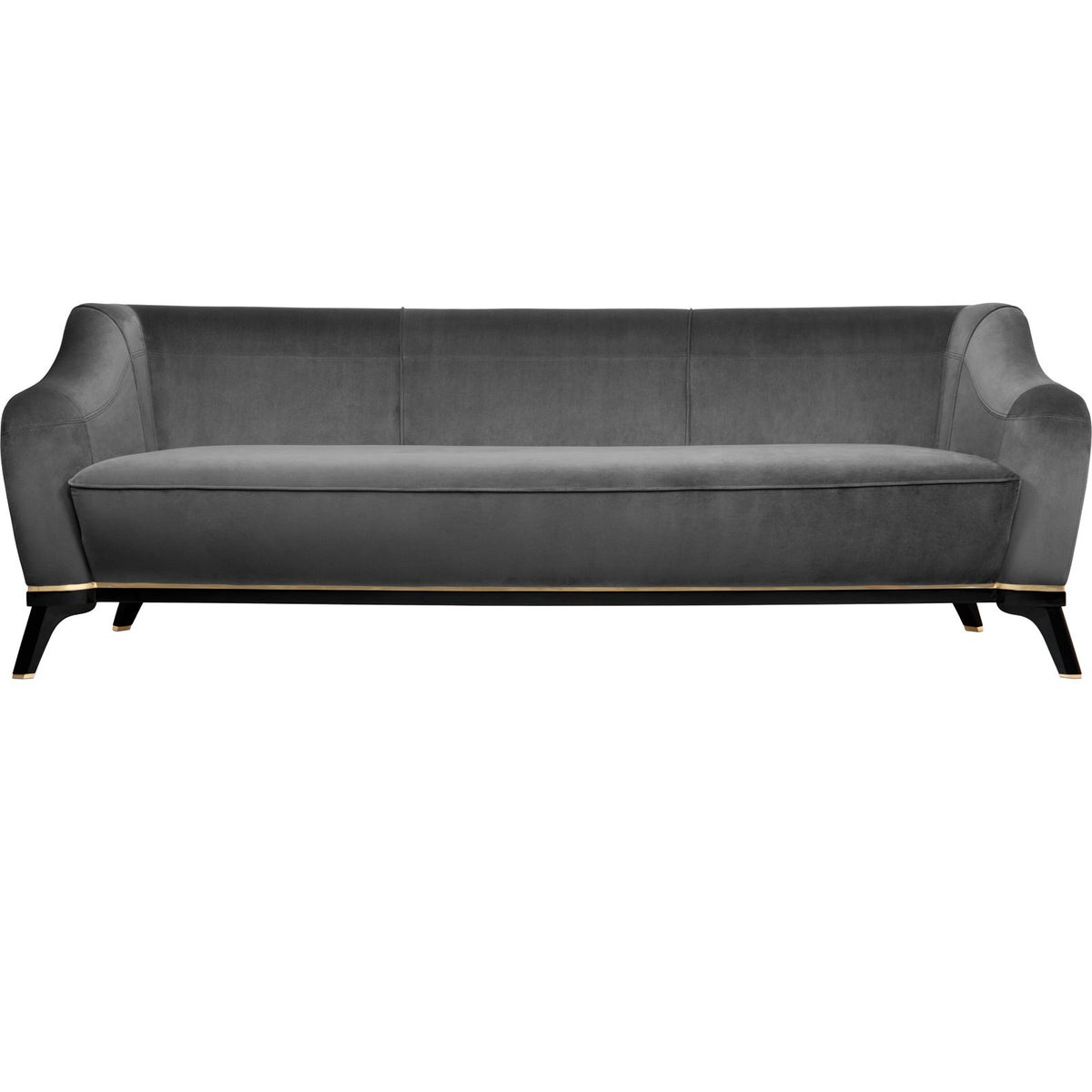 Saboteur Sofa